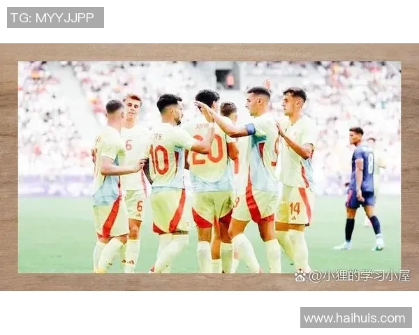 喀麦隆与阿尔及尼亚激战正酣谁能在这场较量中脱颖而出