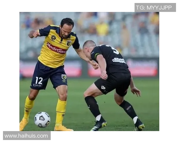 墨尔本骑士与墨尔本港激战在即谁将赢得这场城市德比的荣耀