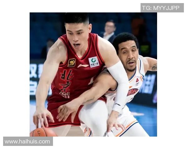 广厦与新疆精彩对决全场录像回顾及赛后分析