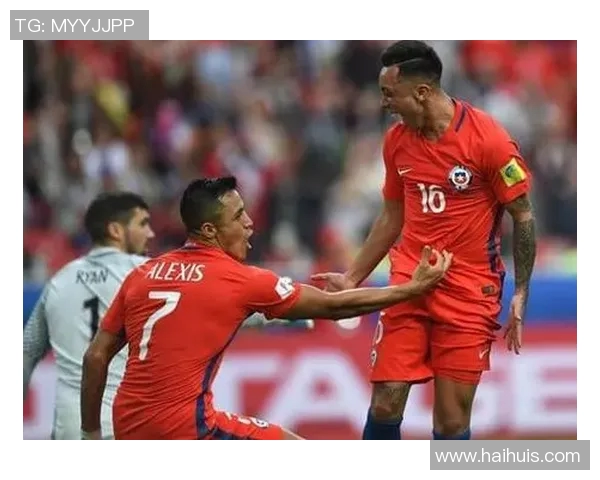 德国与智利足球战术对决深度解析与比较分析